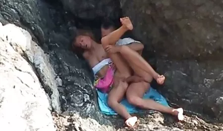 im lexy roxx pornos neu Gefängnis bestraft