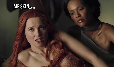 Paar, heiß free porno neu in der Küche