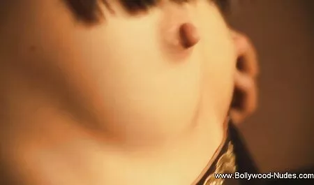 Madisins die neusten pornos sehr böser Sohn (Teil 1)