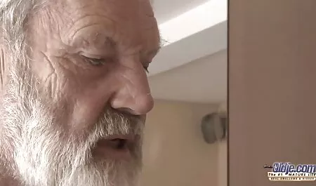 Hure neue hd porno im heißen öffentlichen Dreier