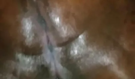 Ein weiterer Hairjob von You-Know-Who aktuelle sexfilme