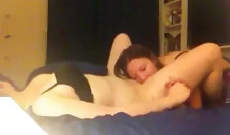 Schwanzlutschender blonder sexvideo neu Neuling