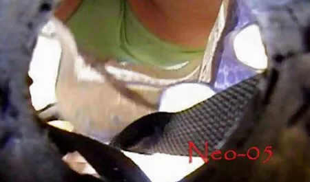 DBM - Fotzen Karneval neue kostenlose pornofilme