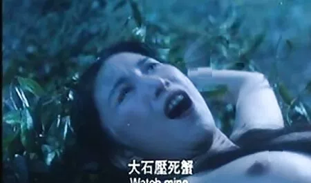 Jerry neue sexclips Butler und Tom Byron Dreier