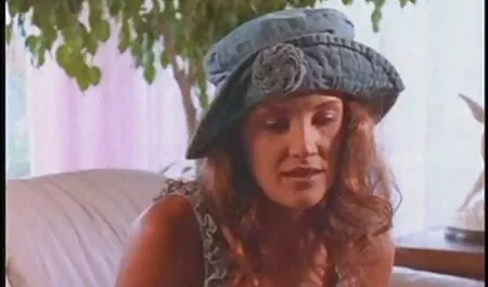 MRY - zwei neue kostenlose pornos Landstreicher