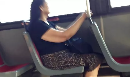 Leanni pornofilme neu Lei zu dritt