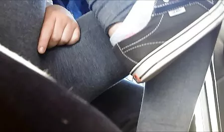 Taylor Lynn bekommt einen großen Vibrator in ihre Vagina neue pornofilme gratis