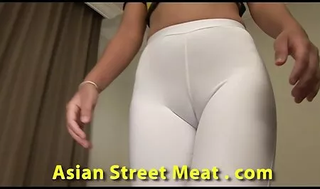 Russland ist der beste Ort, um einen süßen Anal neue sexfilme Teen zu finden