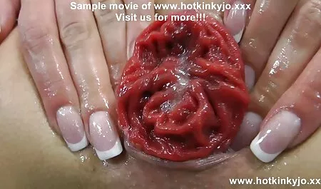 Mein reifer Freund möchte, dass du aktuelle porno zuschaust