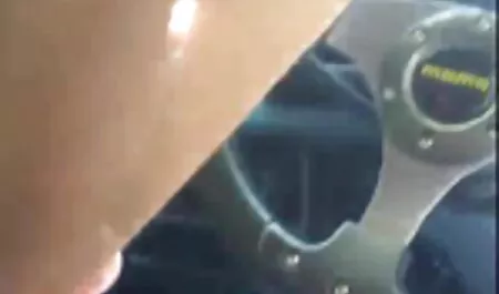 Francaises Amateur-Debüt die neusten sexfilme