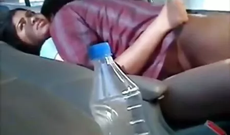 Randy Spears und Derek Lane Orgie pornofilme neu