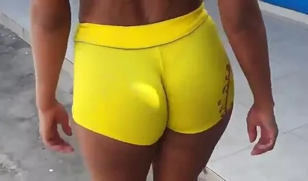 Pusenje neue free pornos u hostelu 3