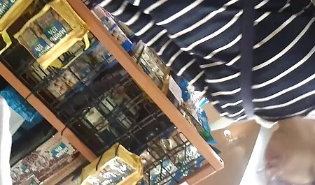 Faustine Lee und Nikki neue deutsche pornofilme Delano