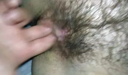 erotische Sprache Agy pornos neu