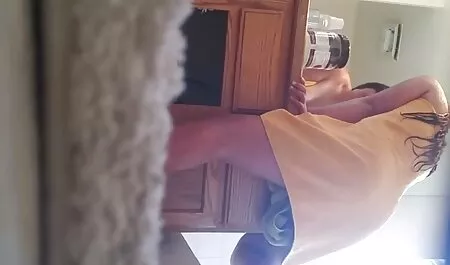 Home Saugen mit Gesichtsbehandlung neue pornoseiten