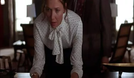 Larissas Muschi hat neue deutsche pornodarstellerin tiefe Lasten im Inneren