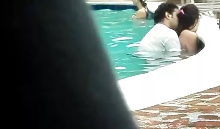 LIEBLINGSSPIELZEUG (von neue pornodarsteller tm)