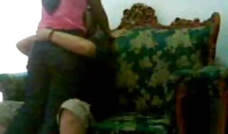 Amateur porn neu Hardcore