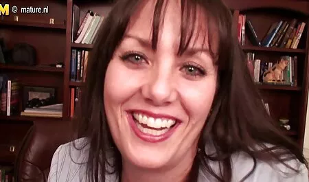 Nähen Oma reitet neue gratis pornos gerne jungen Schwanz