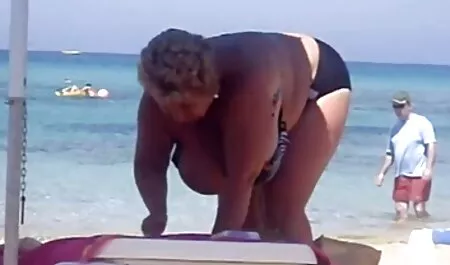 Die ultimative Milfs mit Strumpfhosen-Fetisch-Kollektion neue hd porno