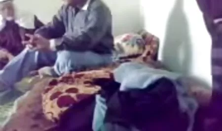 Sexy Schlampe Sehnsucht nach neue sexclips großem Schwanz wird gefickt