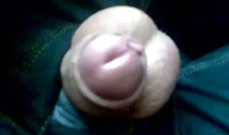 Amateur reifes die neusten sexfilme asiatisches Paar