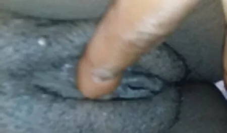 Cindy Dollar die neusten deutschen pornos DP