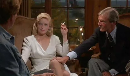 IL GIUSTO pornoneu PEGNO