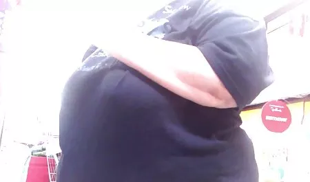 Hakan fickte Lara im deutsche neue pornos Hotelzimmer