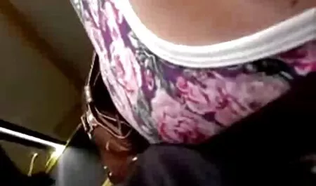 Feiern liebevolle neuporno Amateure ficken Schwanz