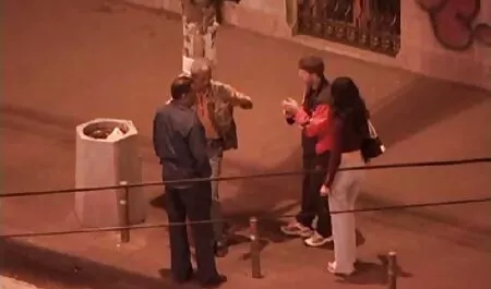 MongoNvid321 neue pornodarsteller