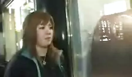 Nami, Nico Robin, Nojiko 3D-Lesbe aktuelle sexfilme (One Piece) (von mir)