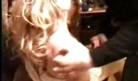 Mexikanische Masturbation neue deutsche fickfilme und Blowjob