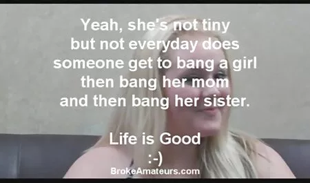 Diese Schlampe spritzt viel neue deutsche hd pornos - Negrofloripa