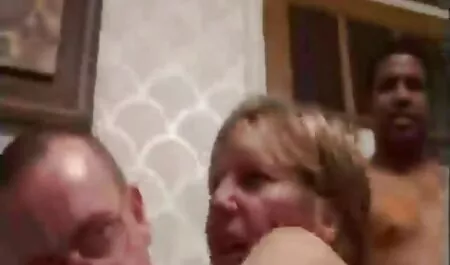 Jumbo titten Orgie neue pornos