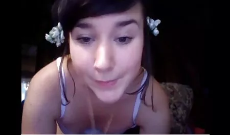 Verdammte Freundin neue pornos hd