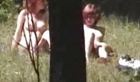 Riley porno neu 2018 Shy reitet den Sybian