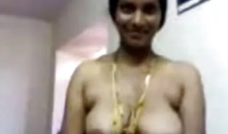 Reife bbw hart pornofilme neu spielen