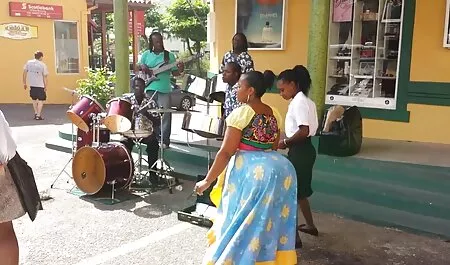 Ausfahrt sexfilme neu ... Jane Bond