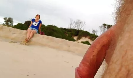 Echte Party neue hd pornos Euro Teen geben Blowjob