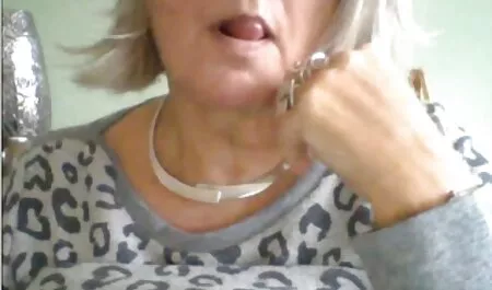 Schöner Creampie neue private pornos