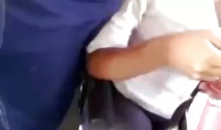 2 heiße rapunzel neu verföhnt porn Mädchen 659