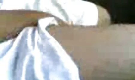 Tatted Student von männlichen lexy roxx pornos neu und weiblichen Lehrer gefickt