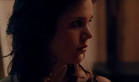 Katrina Kraven Böse lexy roxx neue pornos Füchsin wird doppelt zusammengetan