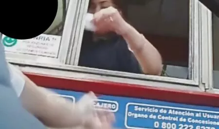 Aschenputtels dünnes Teenie-Arschloch in Garage lexy roxx pornos neu gefüllt