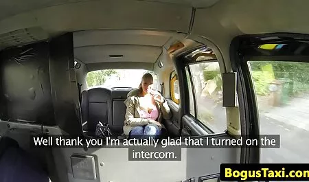 Mütter deutsche neue pornos unterrichten Jugendliche - Frau Victoria Micah