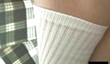 ffm Casting Porno Cochonne Francaise Sodomisee et Fistee neue swinger pornos