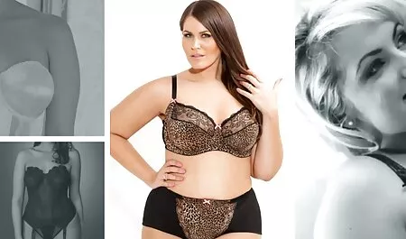 Prügel 4 aktuelle pornodarstellerinnen