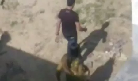 Chery # 5 sextube neu