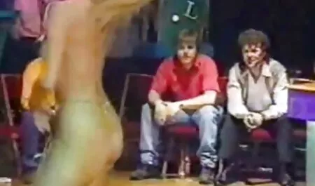 Traum Teen Renata gefickt neueporno